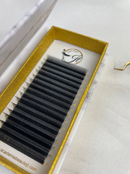 Pré fan W4D 0.07 - Académie Beauté JT