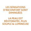 SOINS APRÈS - SOLEIL Prolongateur de Bronzage – Lait de Soin Corps Après - Soleil - Académie Beauté JT