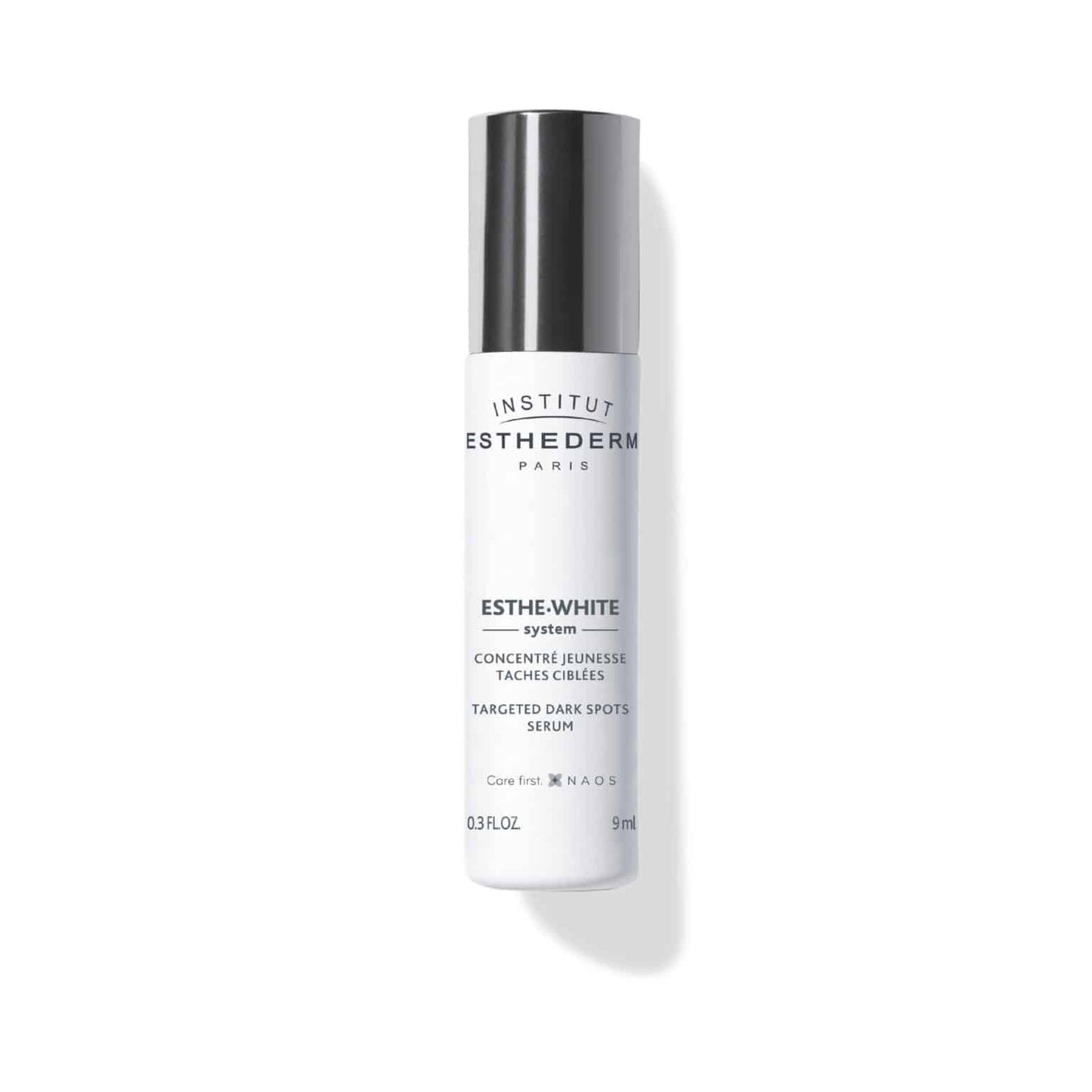ESTHE-WHITE Targeted Dark Spot Youth Concentrate