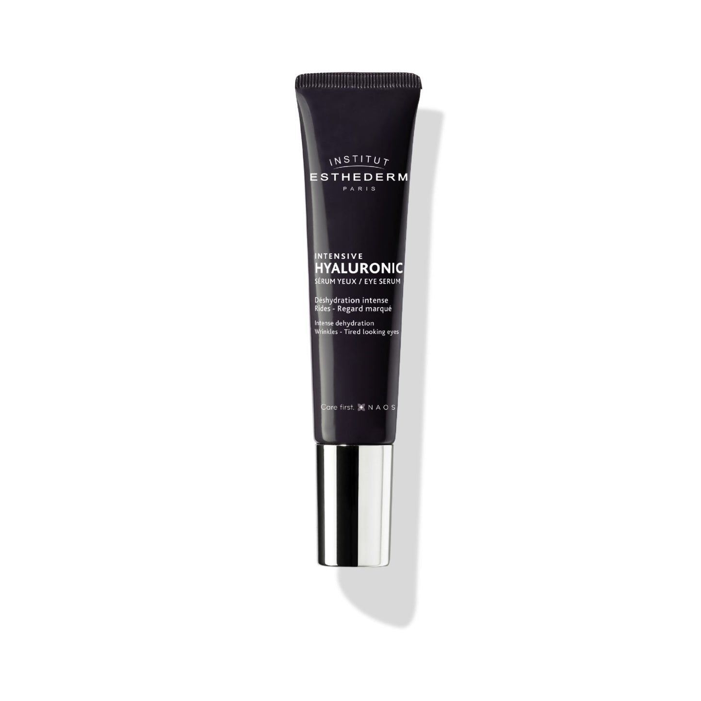 INTENSIVE HYALURONIC  Sérum Contour des Yeux