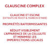 Glauscine Serum