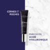 INTENSIVE HYALURONIC  Sérum Contour des Yeux