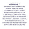 INTENSIVE VITAMINE C Intensive Vitamine C Gel-Crème